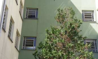 Imagem: Apartamento Padrão para Venda em Conjunto