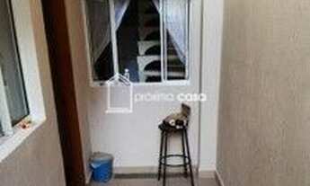 Imagem 7: Casa à venda no bairro Jardim Sapopemba - São Paulo/SP, Zona Leste