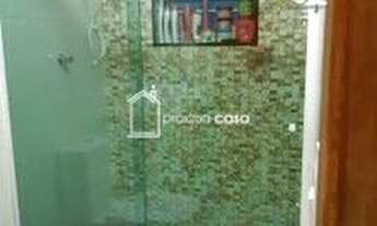 Imagem 5: Casa à venda no bairro Jardim Sapopemba - São Paulo/SP, Zona Leste