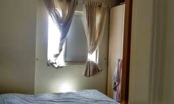 Imagem 2: Apartamento Padrão para Venda em Parque Mandaqui São Paulo-SP