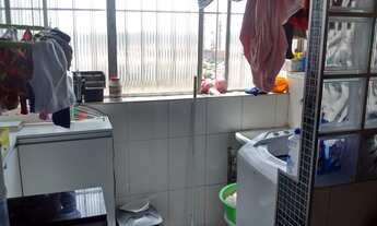 Imagem 5: Apartamento Padrão para Venda em Parque Mandaqui São Paulo-SP