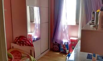 Imagem 7: Apartamento Padrão para Venda em Parque Mandaqui São Paulo-SP