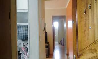 Imagem 3: Apartamento Padrão para Venda em Parque Mandaqui São Paulo-SP