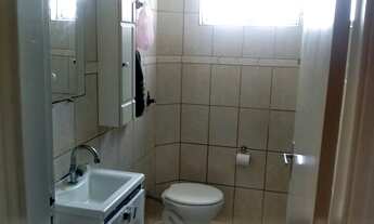 Imagem 6: Apartamento Padrão para Venda em Parque Mandaqui São Paulo-SP