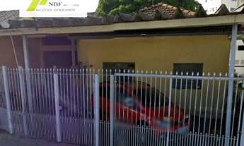 Imagem 1: Terreno para Venda em Jardim Santa Inês São Paulo-SP