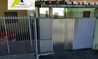 Imagem 2: Terreno para Venda em Jardim Santa Inês São Paulo-SP