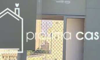 Imagem: Apartamento à venda no bairro Centro