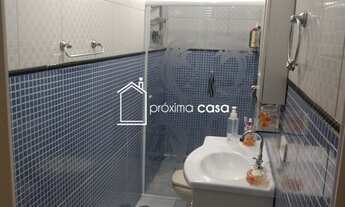 Imagem 6: Casa à venda no bairro Jardim Sapopemba - São Paulo/SP