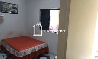 Imagem 4: Casa à venda no bairro Jardim Sapopemba - São Paulo/SP