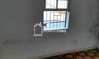 Imagem 7: Casa à venda no bairro Vila Regente Feijó - São Paulo/SP, Zona Leste