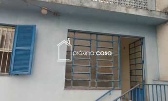 Imagem 2: Casa à venda no bairro Vila Regente Feijó - São Paulo/SP, Zona Leste