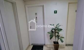 Imagem 5: Apartamento à venda no bairro Vila Santa Clara - São Paulo/SP