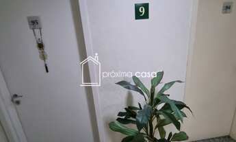 Imagem 3: Apartamento à venda no bairro Vila Santa Clara - São Paulo/SP