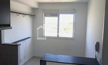 Imagem 3: Apartamento para alugar no bairro Jardim Planalto - São Paulo/SP