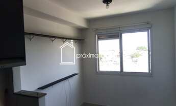 Imagem: Apartamento para alugar no bairro Jardim