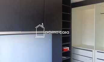 Imagem 7: Apartamento para alugar no bairro Jardim Planalto - São Paulo/SP