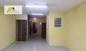 Imagem 6: Terreno para Venda em Jardim São Paulo(Zona Norte) São Paulo-SP