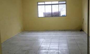 Imagem 3: Terreno para Venda em Jardim São Paulo(Zona Norte) São Paulo-SP