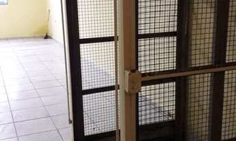 Imagem 5: Terreno para Venda em Jardim São Paulo(Zona Norte) São Paulo-SP