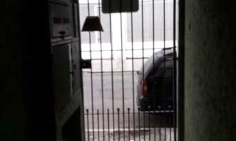 Imagem 4: Terreno para Venda em Jardim São Paulo(Zona Norte) São Paulo-SP