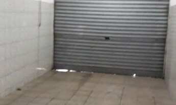 Imagem 2: Terreno para Venda em Jardim São Paulo(Zona Norte) São Paulo-SP