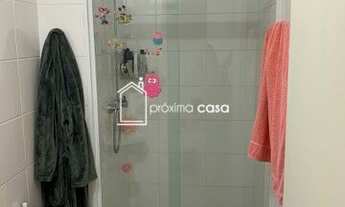 Imagem 5: Apartamento à venda no bairro Quinta da Paineira - São Paulo/SP, Zona Leste