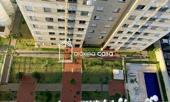 Imagem: Apartamento à venda no bairro Quinta da