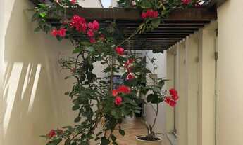 Imagem 5: Sobrado Alto Padrão para Venda em Vila Carrão São Paulo-SP