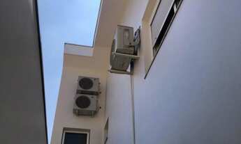 Imagem 4: Sobrado Alto Padrão para Venda em Vila Carrão São Paulo-SP