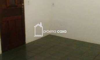 Imagem 6: Sobrado Padrão para Venda em Parque Santa Madalena São Paulo-SP