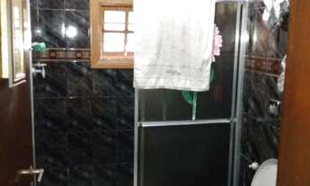 Imagem 5: Sobrado Padrão para Venda em Jardim das Maravilhas Santo André-SP