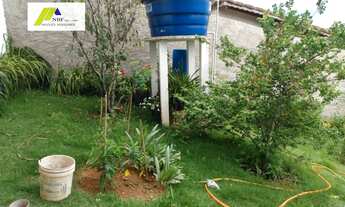 Imagem: Sítio para Venda em Centro Pinhalzinho-SP