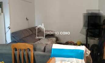 Imagem: Casa Sobrado à venda em São Paulo/SP