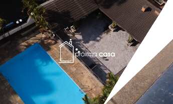 Imagem 4: Apartamento à venda no bairro Parque da Mooca - São Paulo/SP, Zona Leste