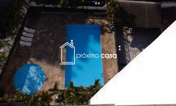 Imagem 3: Apartamento à venda no bairro Parque da Mooca - São Paulo/SP, Zona Leste