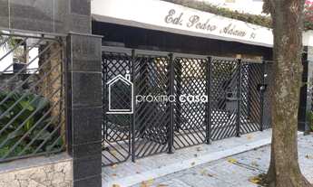 Imagem: Apartamento à venda no bairro Parque da