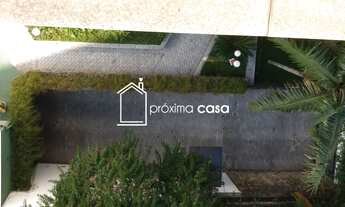 Imagem 5: Apartamento à venda no bairro Parque da Mooca - São Paulo/SP, Zona Leste