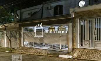 Imagem: Casa Sobrado lindo