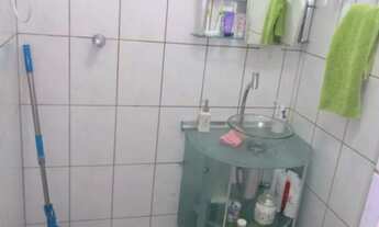 Imagem 5: Apartamento Padrão para Venda em Jardim Planalto São Paulo-SP