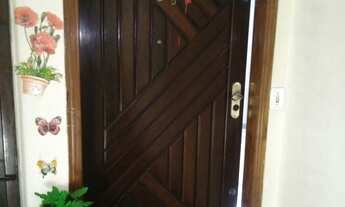 Imagem 7: Apartamento Padrão para Venda em Jardim Planalto São Paulo-SP