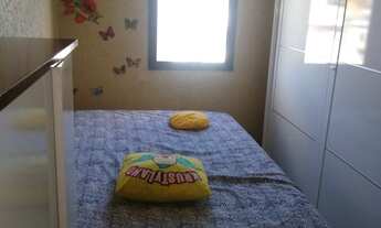 Imagem 4: Apartamento Padrão para Venda em Jardim Planalto São Paulo-SP