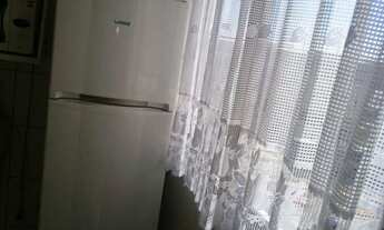 Imagem 2: Apartamento Padrão para Venda em Jardim Planalto São Paulo-SP