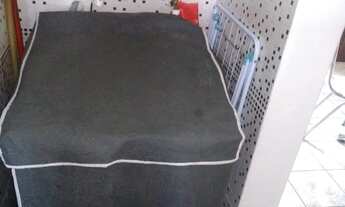 Imagem 6: Apartamento Padrão para Venda em Jardim Planalto São Paulo-SP