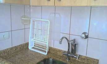 Imagem 3: Apartamento Padrão para Venda em Jardim Planalto São Paulo-SP