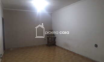 Imagem 3: Casa à venda no bairro Tremembé - São Paulo/SP