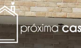 Imagem: Casa à venda no bairro Jardim Mimar - São