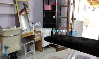 Imagem 7: Casa à venda no bairro Jardim Mimar - São Paulo/SP, Zona Leste