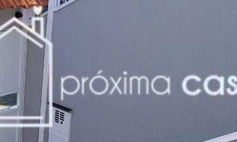 Imagem 2: Casa à venda no bairro Parque Capuava - Santo André/SP