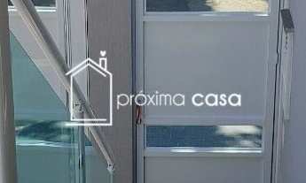 Imagem 7: Casa à venda no bairro Parque Capuava - Santo André/SP