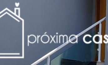 Imagem 3: Casa à venda no bairro Parque Capuava - Santo André/SP